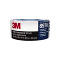 Product Image of 24 mm Wide 12.1 mil Thick Duct Tape, 7000124257