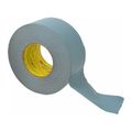 Product Image of 72 mm x 54.8 m, Slate Blue, Performance Plus Duct Tape 8979, 12.1 mil