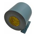 Product Image of 144 mm x 54.8 m, Slate Blue, Performance Plus Duct Tape 8979, 12.1 mil