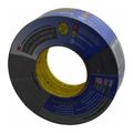 Product Image of 48 mm x 54.8 m, Black, Performance Plus Duct Tape 8979, 12.1 mil