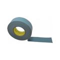 Product Image of 48 mm x 54.8 m, Slate Blue, Performance Plus Duct Tape 8979N, 12.1 mil