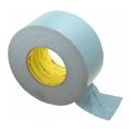 Product Image of 72 mm x 54.8 m, Slate Blue, Performance Plus Duct Tape 8979N, Nuclear, 12.1 mil