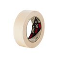 Product Image of 96 mm Wide 4.4 mil Thick Masking Tape, 7000124885