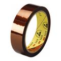 Product Image of Film Tape, 7000125231