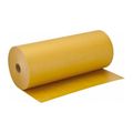 Product Image of 12" x 750 ft, Scotchblok Masking Paper, 06712