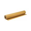 Product Image of 18" x 180 ft, Scotchblok Masking Paper, 06738