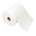 Product Image of 6" x 750 ft, White Masking Paper, 06537