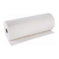Product Image of 12" x 750 ft, White Masking Paper, 06538