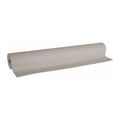 Product Image of 36" x 750 ft, White Masking Paper, 06540