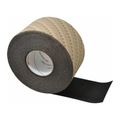 Product Image of 4" x 60' ft. Vinyl Black, Anti-Slip Surface, Floor & Aisle Marking Tape