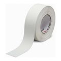 Product Image of 2" x 60 ft, White, Safety-Walk Slip-Resistant Fine Resilient Tapes & Treads 280