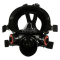 Product Image of Full Facepiece Reusable Respirator 7800S-S, Small, Silicone