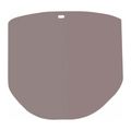 Product Image of Total Performance Gold-Coated Polycarbonate Clear Faceshield Window WCP96G 82602-00000