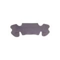 Product Image of S-950 Premium Suspension PAPR & SAR Headgear (Pack of 5), 7000127438