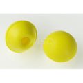 Product Image of 17 dB NRR Earplug (Pack of 5), 7000127665