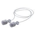 Product Image of E-A-R Pistonz Earplugs P1401, Corded (Pack of 100)