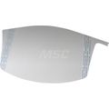 Product Image of For Series M Headgear PAPR & SAR Headgear (Pack of 10), 7000127689