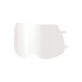 Product Image of Welding Helmet Visor, 7000128082
