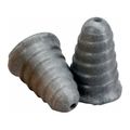 Product Image of PELTOR Skull Screw Communication Tip Replacements (Pack of 10)