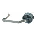 Product Image of Utility Bracket Dispenser M75