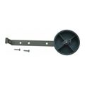 Product Image of 1" x Single Roll, Manual Workbench/wall Tape Dispenser 11" Tape diam