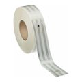 Product Image of 2" x 50 yd, White, Diamond Grade Conspicuity Markings 983-10, DOT, kiss-cut every 12"