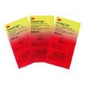 Product Image of 180 Label, 1/2 Inch Long x 1-1/2 Inch Wide, Write On Book
