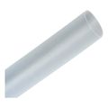 Product Image of 0.093" ID After Shrinking, 48" OAL Heat-Shrink & Cold-Shrink Sleeve (Pack of 25)