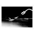Product Image of 3/8" ID Before Shrinking, 0.13" ID After Shrinking, 48" OAL Heat-Shrink & Cold-Shrink Sleeve (Pack of 12)