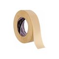 Product Image of 36 mm Wide 7.3 mil Thick Masking Tape, 7000138487