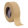 Product Image of 48 mm x 55 m, Tan, Specialty High Temperature Masking Tape 501+, 7.3 mil