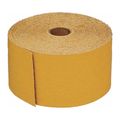 Product Image of Stikit Gold Paper Sheet Roll 216U, 2-3/4" x 25 yd P80 A-weight