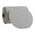 Product Image of Stikit Paper Disc Roll 426U, 400 A-weight, 5" x NH, Die 500X (Pack of 175)