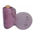 Product Image of Stikit Film Disc Roll 360L, P600, 5" x NH, Die 500X (Pack of 125)