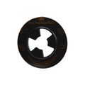 Product Image of 5/8-11 Face Plate for Sanding Discs, 7000144144
