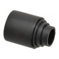 Product Image of 1" x 1" x 1/2", Flange Adapter 5, Telescoping