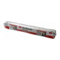 Product Image of Red, Fire Barrier Sealant CP 25WB+, 20 fl oz Sausage Pack