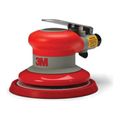 Product Image of 5", Non-Vacuum Random Orbital Sander 20317, 3/16" Orbit