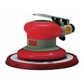 Product Image of 6", Non-Vacuum Random Orbital Sander 20325, 3/16" Orbit
