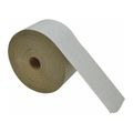 Product Image of 2-3/4" x 50 yd, Stikit Paper Sheet Roll 426U, 180 A-weight