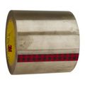 Product Image of 4" x 36 yd, Transparent, Super Bond Film Tape 396, 4.1 mil