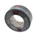 Product Image of 48 mm x 54.8 m, Black, Multi-Purpose Duct Tape 3900, 7.6 mil