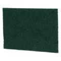 Product Image of Niagara General Purpose Scouring Pad 96NCC (Pack of 6)