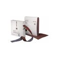 Product Image of 240 Grit Aluminum Oxide Shop Roll, 7010290604