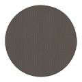 Product Image of Green, Flexible Diamond QRS Cloth Disc 6002J, M250, Pattern 21, 3" x NH, Die 300V