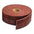 Product Image of Scotch-Brite High Strength Roll, 4" x 30 ft A VFN