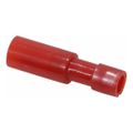 Product Image of 22 to 18 AWG Bullet Connector (Pack of 100), 7010293657
