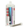 Product Image of Clear, Universal Adhesive 08107, 47.3 mL Cartridge