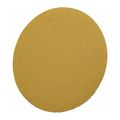 Product Image of Hookit Gold Film Disc 255L, P320, 3" x NH, Die 300V (Pack of 50)