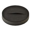 Product Image of 6" x 1", Stikit Disc Hand Pad 05589